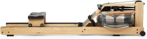 WaterRower Série Originale Chêne