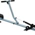 Notre test du rameur Christopeit Sport Cambridge II