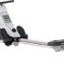 Notre test du rameur NordicTrack RW900