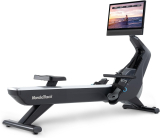 Notre test du rameur NordicTrack RW900
