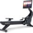 Notre test du rameur Kettler Coach M