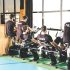 Les avantages de l&rsquo;entraînement sur rameur pour les personnes âgées