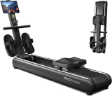 Notre test du rameur YPOO RM910
